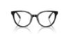 Picture of Coach Eyeglasses HC6259U