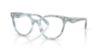 Picture of Coach Eyeglasses HC6259U