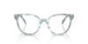 Picture of Coach Eyeglasses HC6259U