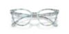 Picture of Coach Eyeglasses HC6259U