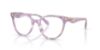 Picture of Coach Eyeglasses HC6259U