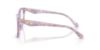 Picture of Coach Eyeglasses HC6259U