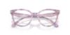 Picture of Coach Eyeglasses HC6259U