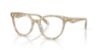 Picture of Coach Eyeglasses HC6259U