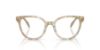 Picture of Coach Eyeglasses HC6259U