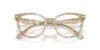 Picture of Coach Eyeglasses HC6259U