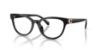 Picture of Coach Eyeglasses HC6258U