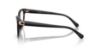 Picture of Coach Eyeglasses HC6258U