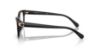 Picture of Coach Eyeglasses HC6257U