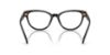 Picture of Coach Eyeglasses HC6258U