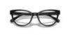 Picture of Coach Eyeglasses HC6258U