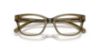 Picture of Coach Eyeglasses HC6257U