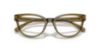Picture of Coach Eyeglasses HC6258U