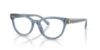 Picture of Coach Eyeglasses HC6258U