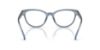 Picture of Coach Eyeglasses HC6258U