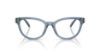 Picture of Coach Eyeglasses HC6258U