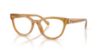 Picture of Coach Eyeglasses HC6258U