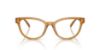 Picture of Coach Eyeglasses HC6258U