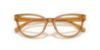 Picture of Coach Eyeglasses HC6258U