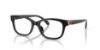 Picture of Coach Eyeglasses HC6257F