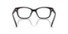 Picture of Coach Eyeglasses HC6257F