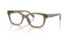 Picture of Coach Eyeglasses HC6257F