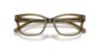 Picture of Coach Eyeglasses HC6257F