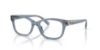 Picture of Coach Eyeglasses HC6257F
