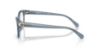 Picture of Coach Eyeglasses HC6257F