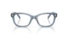 Picture of Coach Eyeglasses HC6257F