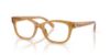 Picture of Coach Eyeglasses HC6257F