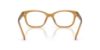 Picture of Coach Eyeglasses HC6257F
