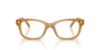 Picture of Coach Eyeglasses HC6257F