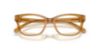 Picture of Coach Eyeglasses HC6257F