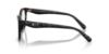 Picture of Coach Eyeglasses HC6256U