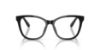 Picture of Coach Eyeglasses HC6256U