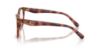 Picture of Coach Eyeglasses HC6256U