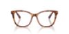 Picture of Coach Eyeglasses HC6256U