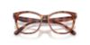 Picture of Coach Eyeglasses HC6256U