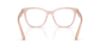 Picture of Coach Eyeglasses HC6256U