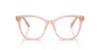 Picture of Coach Eyeglasses HC6256U