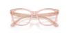 Picture of Coach Eyeglasses HC6256U