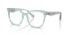Picture of Coach Eyeglasses HC6256U