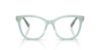 Picture of Coach Eyeglasses HC6256U