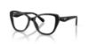 Picture of Coach Eyeglasses HC6255U