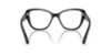 Picture of Coach Eyeglasses HC6255U