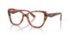 Picture of Coach Eyeglasses HC6255U