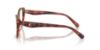 Picture of Coach Eyeglasses HC6255U