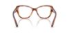 Picture of Coach Eyeglasses HC6255U