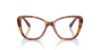 Picture of Coach Eyeglasses HC6255U